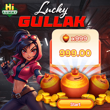 1755604068745405.png Hi Rummy Lucky Gullak 350 x 350 (2).png